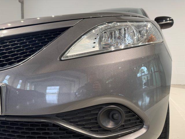 LANCIA Ypsilon 1.2 69cv 5p.GPL Ecochic Gold PREZZO REALE