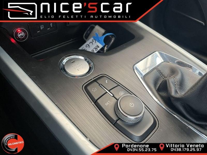 DR AUTOMOBILES dr 4.0 DR 4.0 1.5 MT BENZINA/GPL*PROMO*