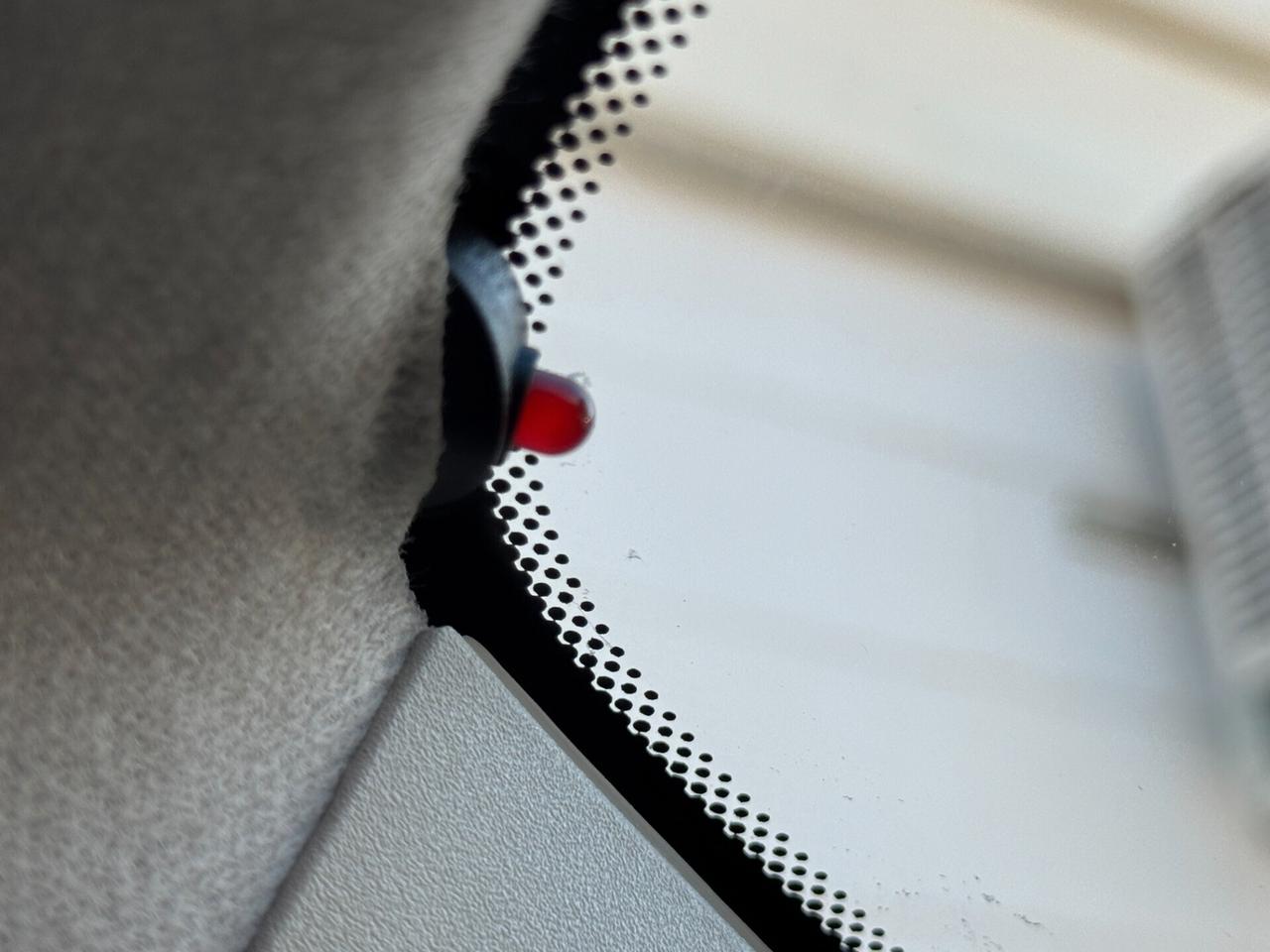 FIAT 500 1,3 MJT 16V LOUNGE 95CV