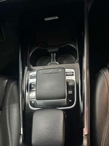 Mercedes-Benz B 180 d (cdi) Sport auto FULL OPT PERFETTA!!!