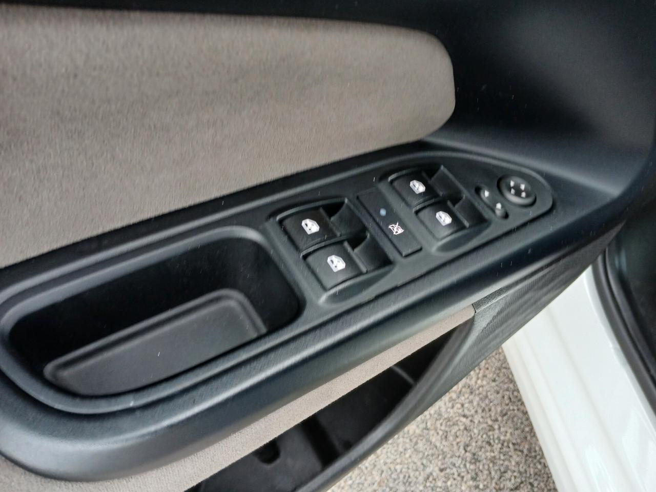 Fiat Tipo 1.6 MJET 120CV SW 2020