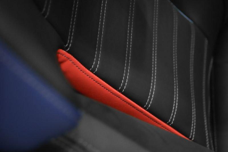 BMW Serie 2 Coupé M2 - Full Carbon - Pacchetto M Race Track