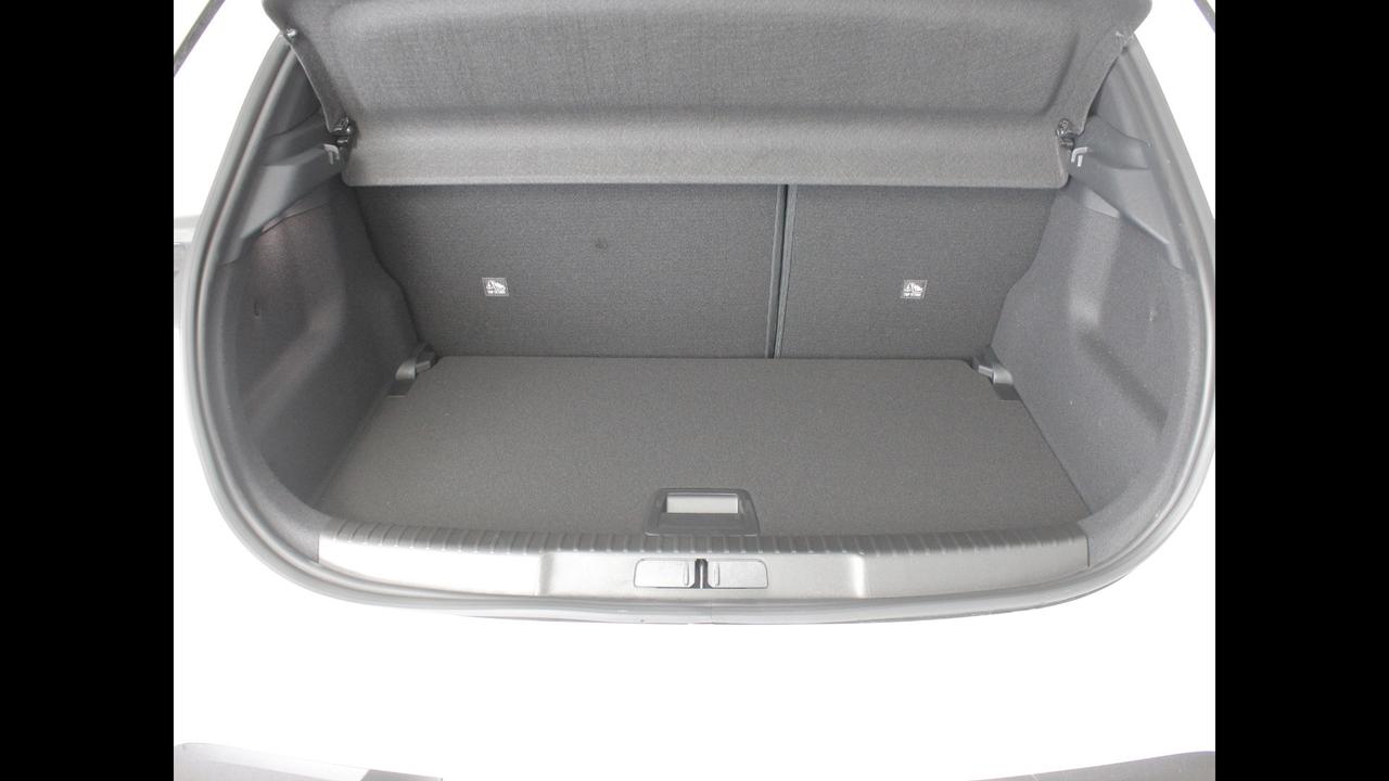 OPEL MOKKA EDITION BENZINA 130HP CAMBIO AUTOMATICO