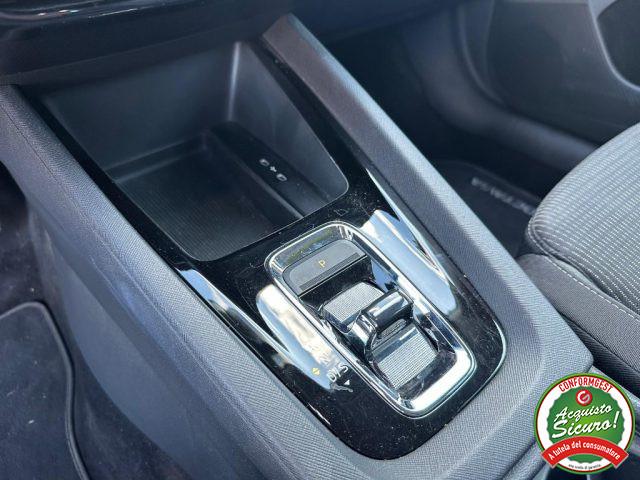 SKODA Octavia 2.0 TDI EVO SCR DSG Wagon Executive