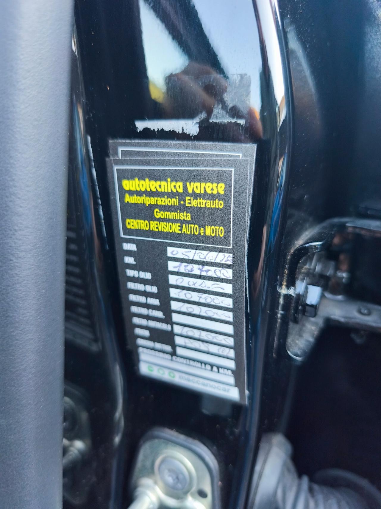 Peugeot 3008 BlueHDi 130 S&S EAT8 Allure Pack