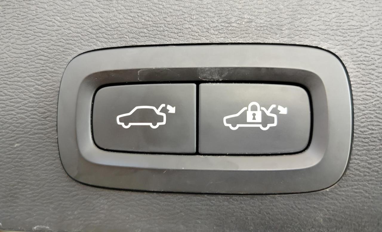 Volvo XC40 1.5 T4 Recharge PHEV Ultimate Bright aut.