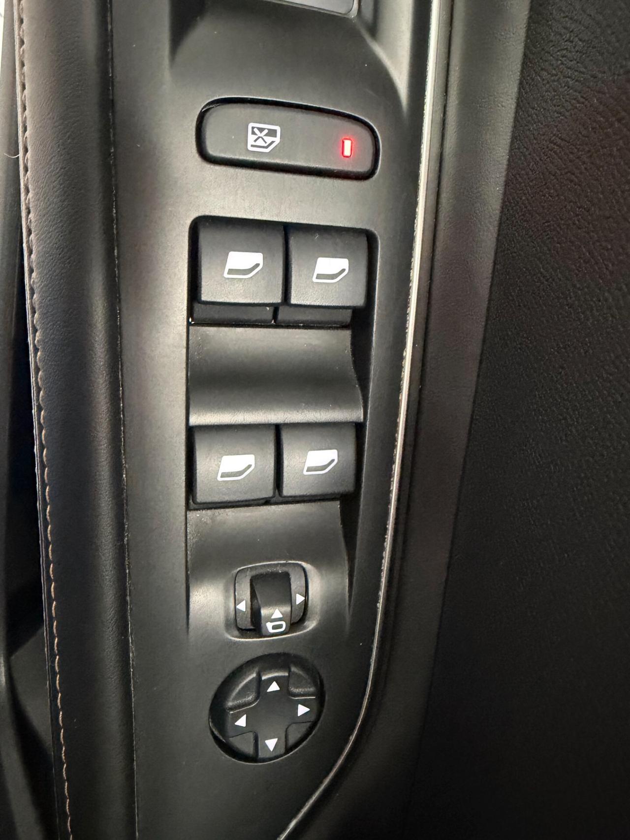 Peugeot 3008 BlueHDi 130 S&S EAT8 GT Line