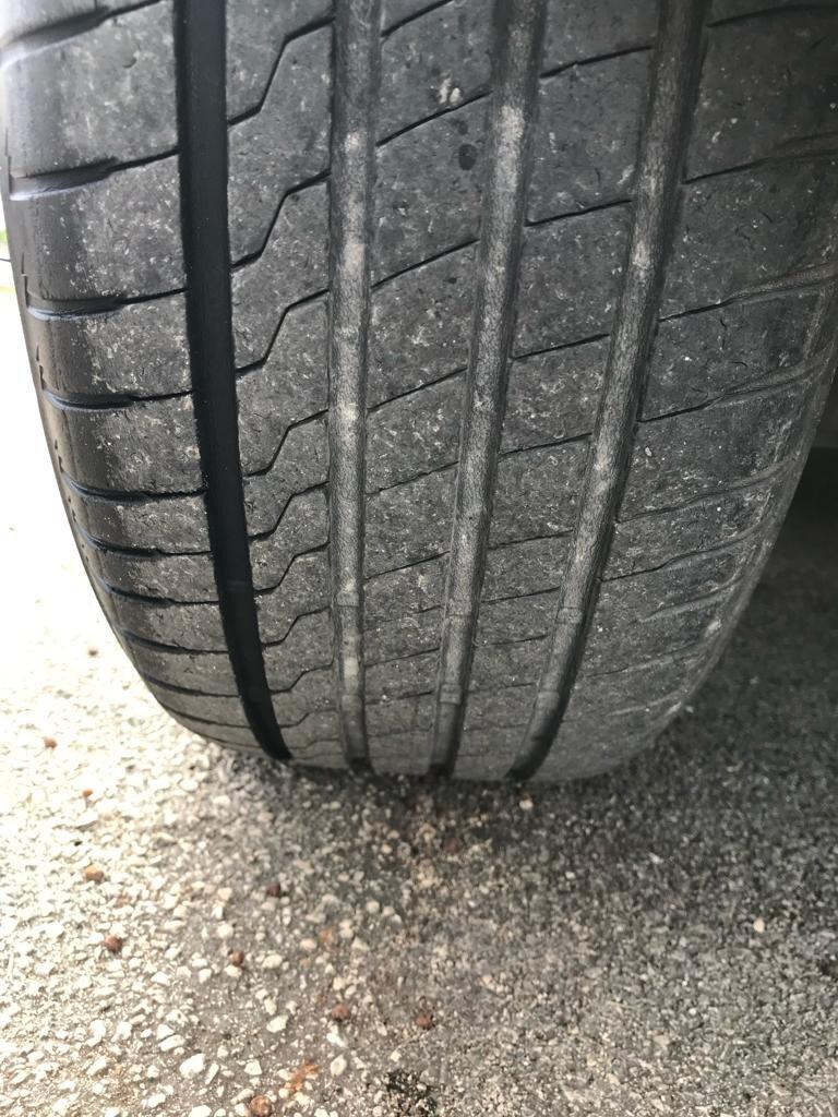 Lancia Delta 1.4 T-Jet GPL 150 CV Platino