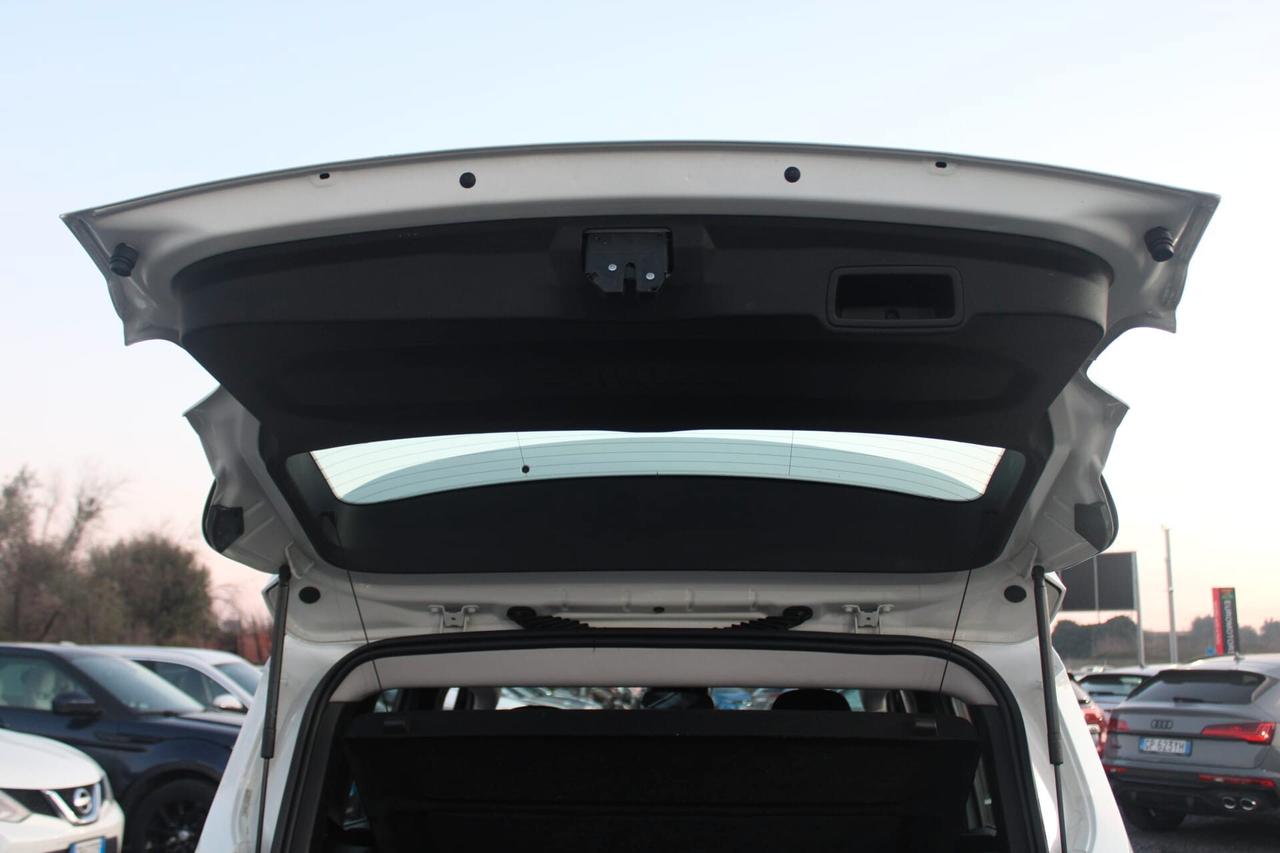 Jeep Renegade 2.0 Tua A SOLI 184€ al mese