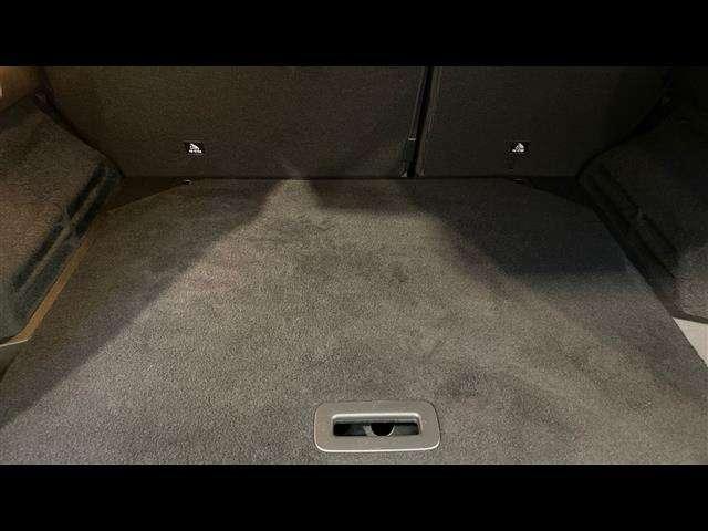 Renault Austral 1.2 E-Tech full hybrid 200cv Techno Esprit