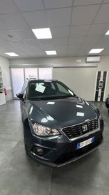Seat Arona 1.6 TDI 95 CV XCELLENCE