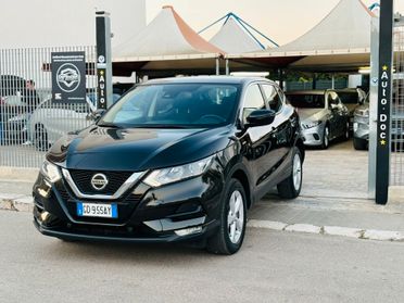 Nissan Qashqai 1.5 dCi NEOPATENTATI - 2020