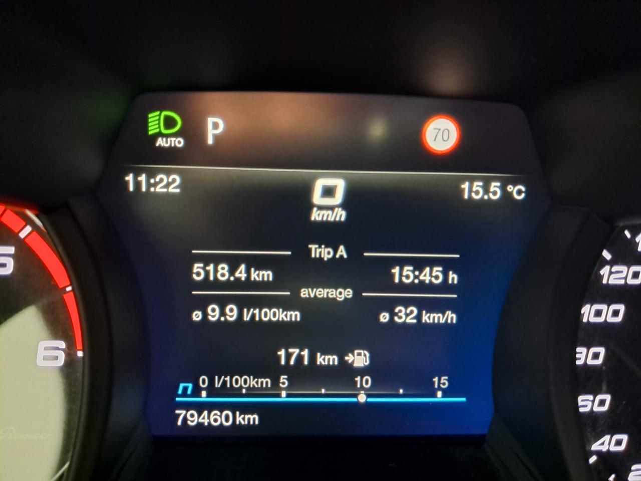 Alfa Romeo Stelvio 2.2 Td 210 cv AT8 Q4 Veloce