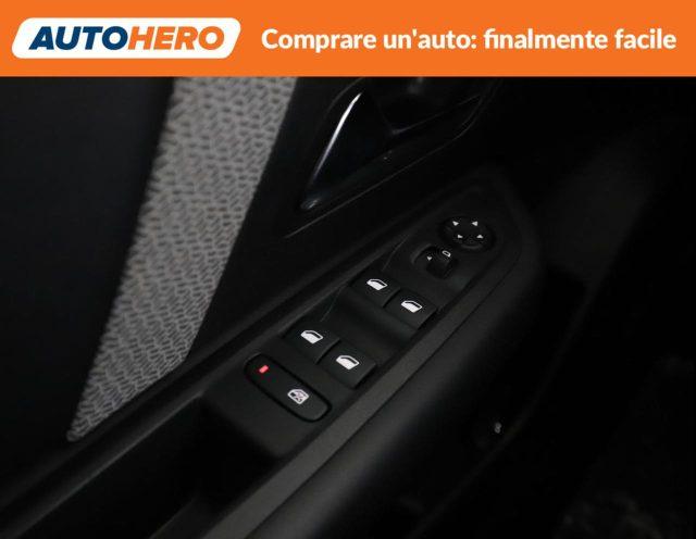 CITROEN C4 PureTech 130 S&S Feel Pack