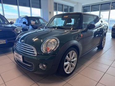MINI Mini Mini 1.6 16V Cooper