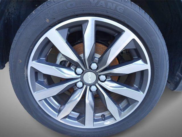 EVO Evo4 Evo 4 1.6 Bi-Fuel GPL