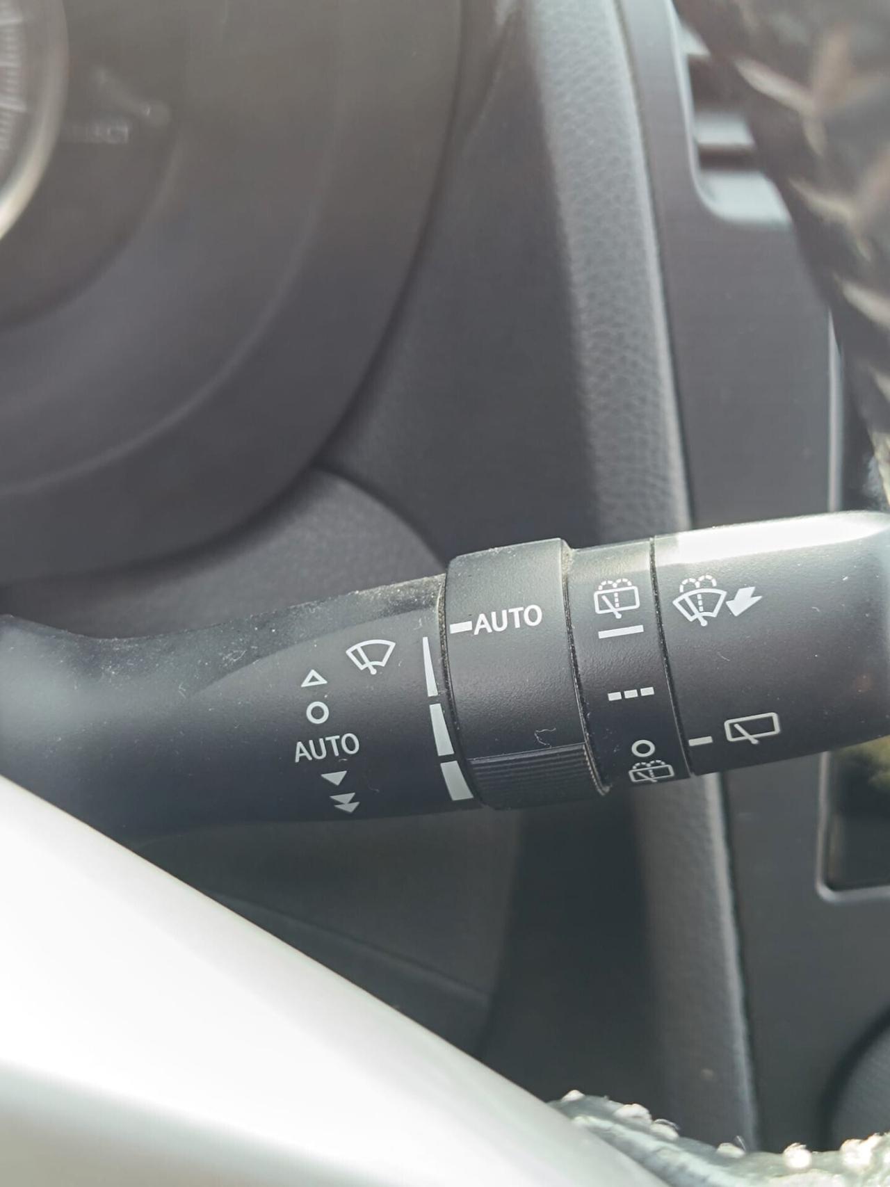 Subaru Forester 2.0D 4x4 Exclusive