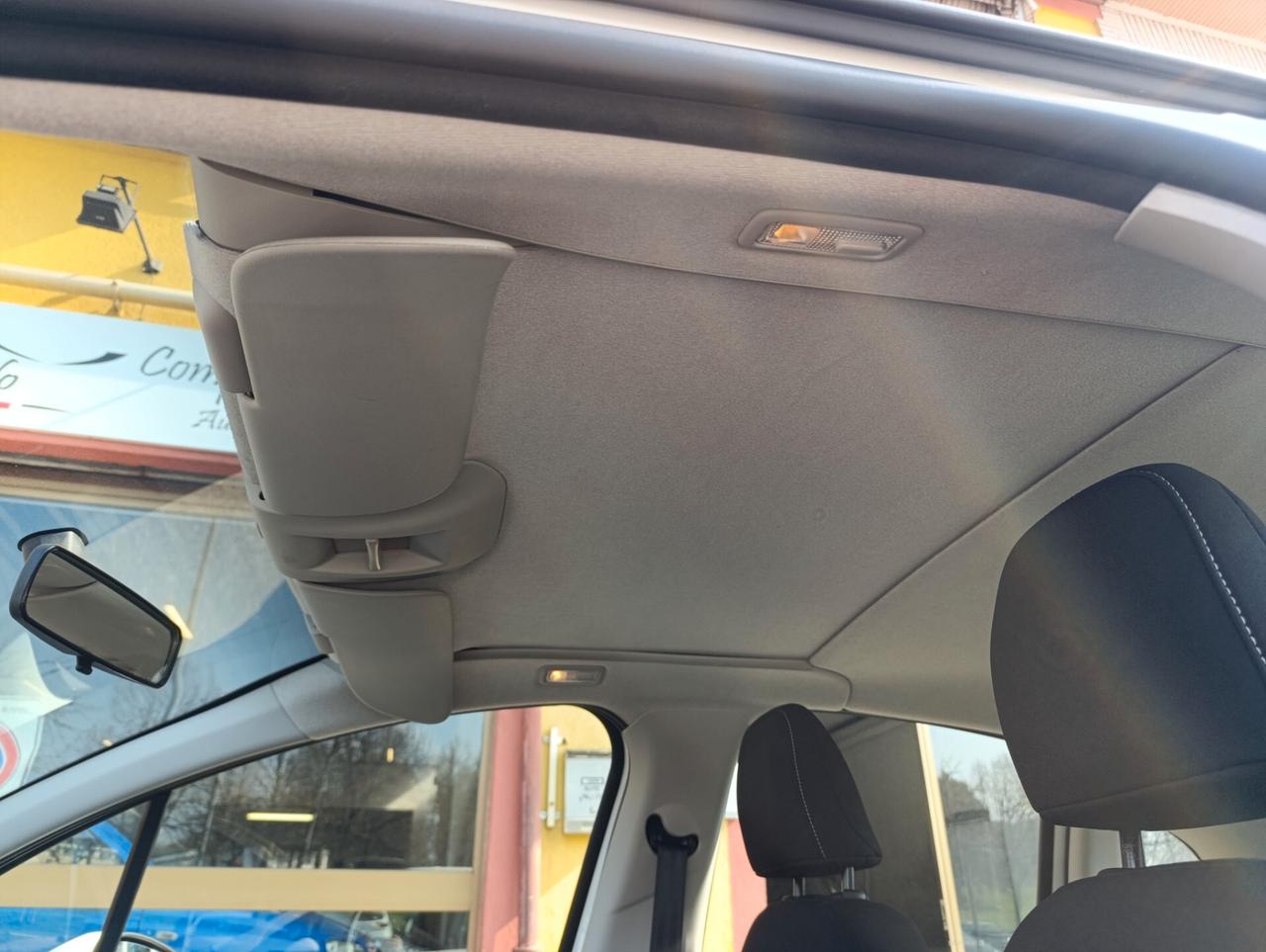 Citroen C3 1.1 Exclusive