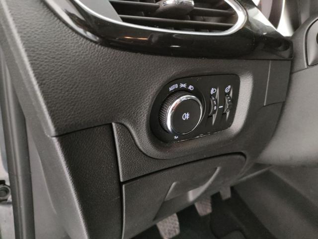 OPEL Astra 1.5 CDTI 122CV ST Business Elegance N1-AUTOCARRO