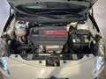Alfa Romeo Giulietta 1.4 Turbo MultiAir Distinctive