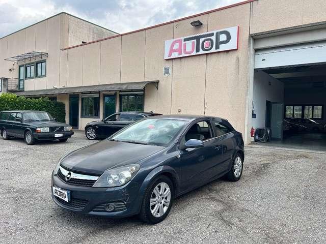 Opel Astra GTC 1.7 CDTI 101CV 3 porte Cosmo