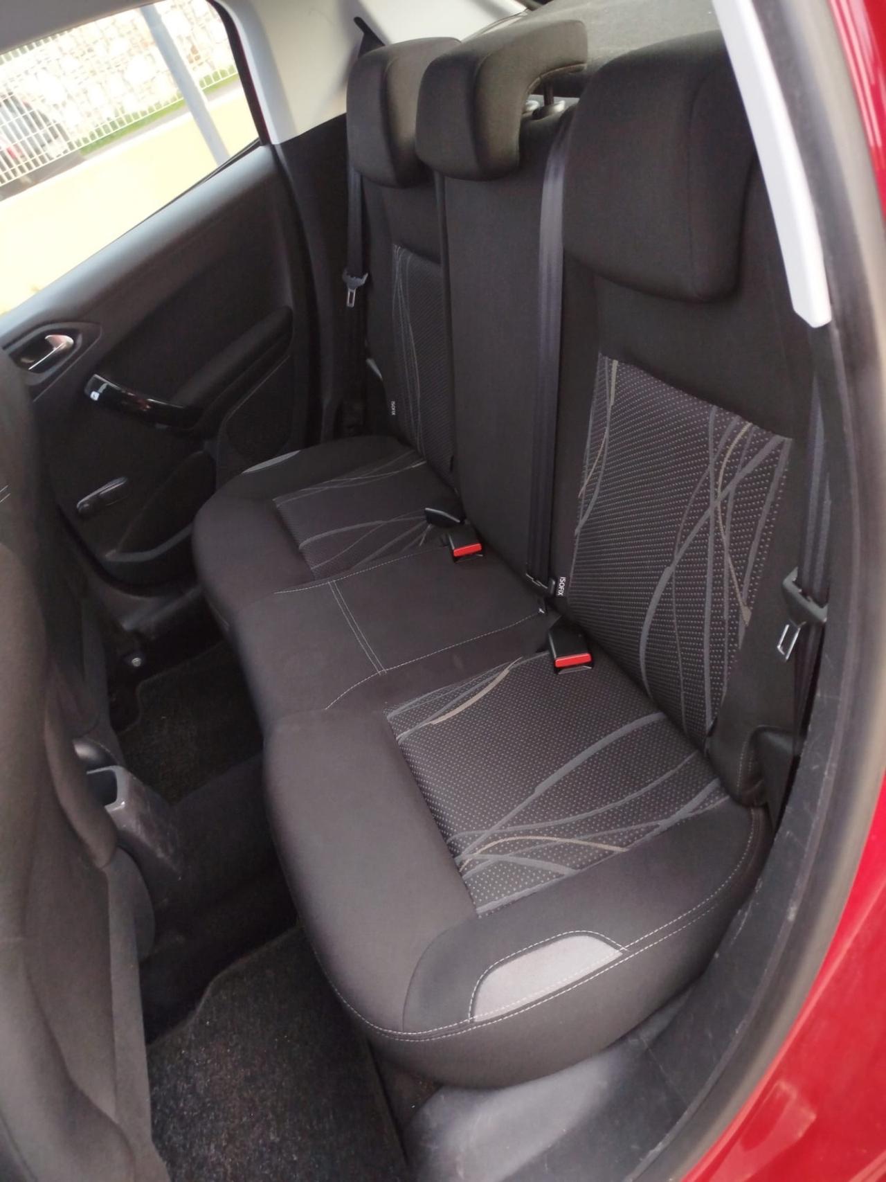 Peugeot 208 1.4 VTi 95 CV 5p. GPL Allure