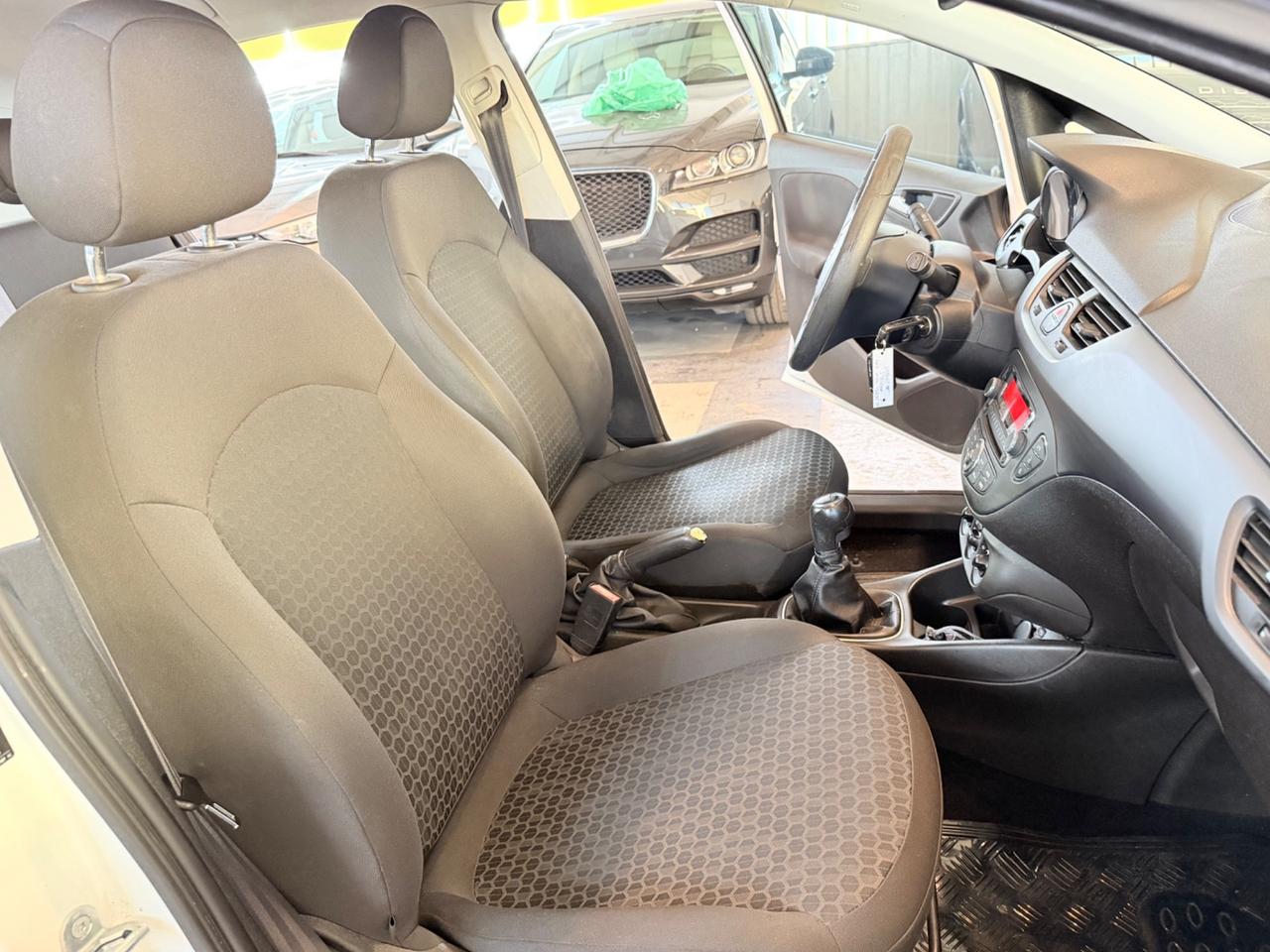 Opel Corsa 1.4 90CV GPL Tech 5 porte Cosmo euro6