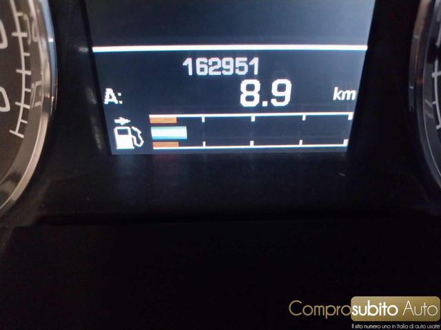 JAGUAR XK 4.2 V8 Convertibile