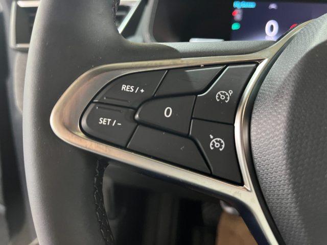 RENAULT Clio TCe 90CV 5 p Techno CAR PLAY NAVI/F.LED/TELECAM.