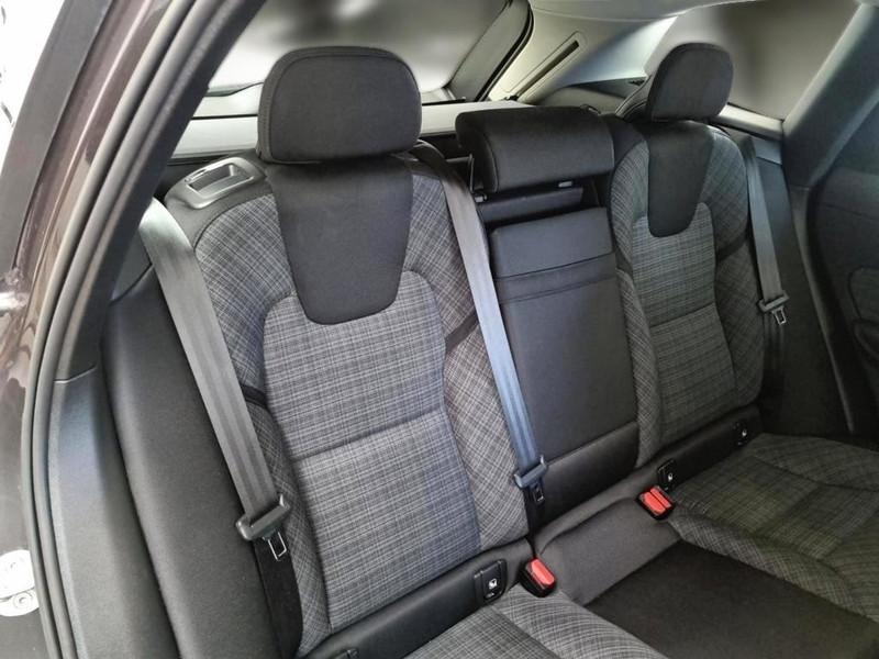 VOLVO XC60 B4 D AWD AUTOMATICO CORE SUV