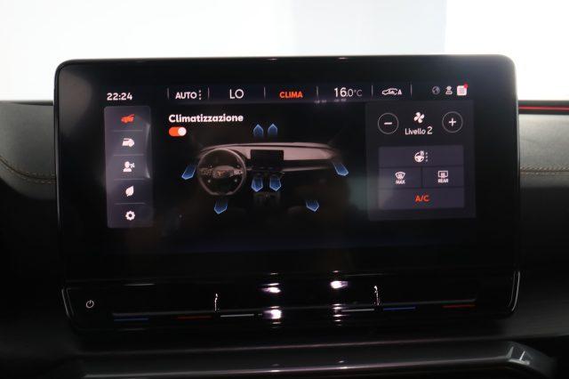 CUPRA Formentor Formentor 2.0 TDI 4Drive DSG