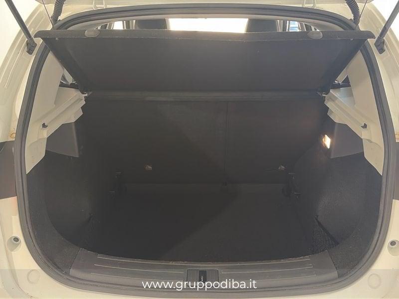 MG ZS 2021 1.0 Luxury auto