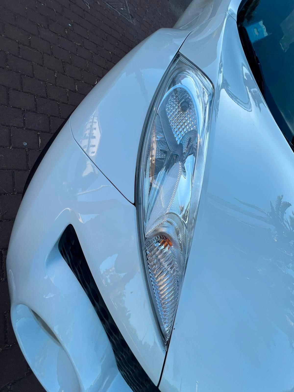Nissan Juke 1.5 dCi Acenta