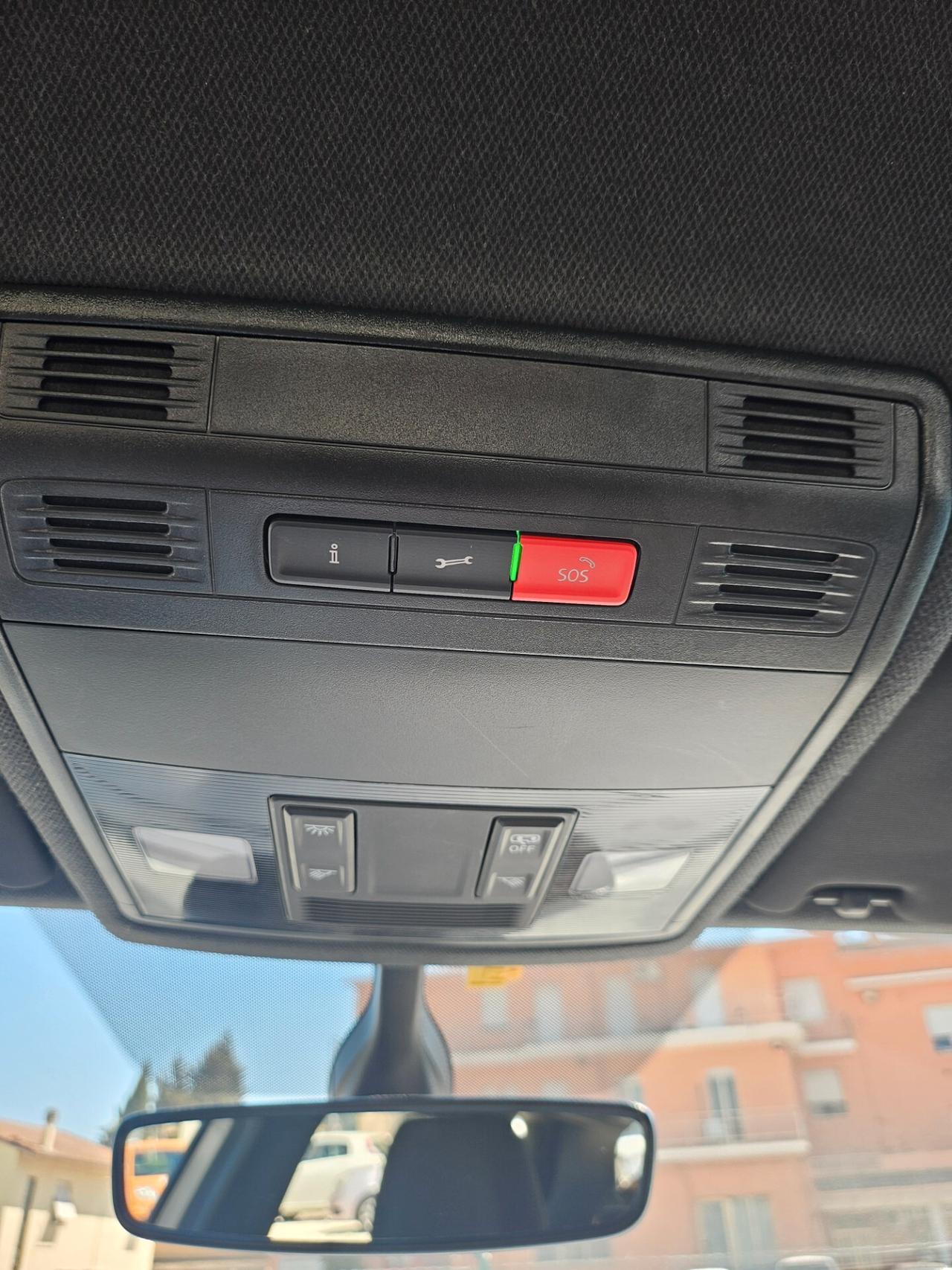 Seat Arona 1.0 TGI XCELLENCE