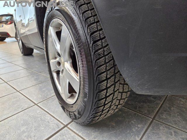 OPEL Mokka 1.7 CDTI 130CV Cosmo-Uniprop Nonno Livio