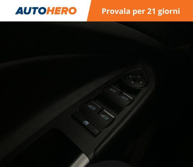 FORD Kuga 1.5 TDCI 120 CV S&S 2WD Titanium