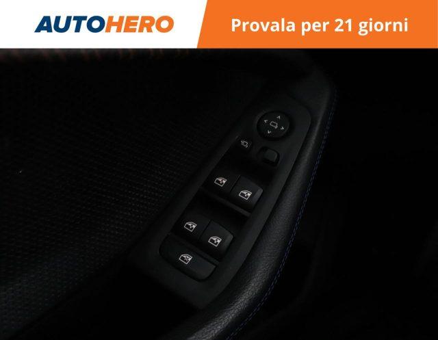 BMW 220 d Gran Coupé Msport aut.