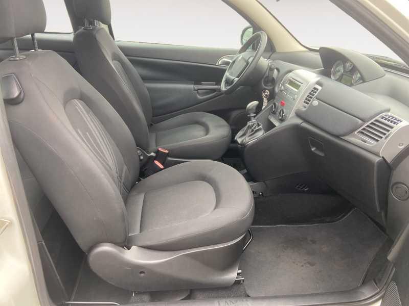 LANCIA Ypsilon 1.2 8v Diva 69cv