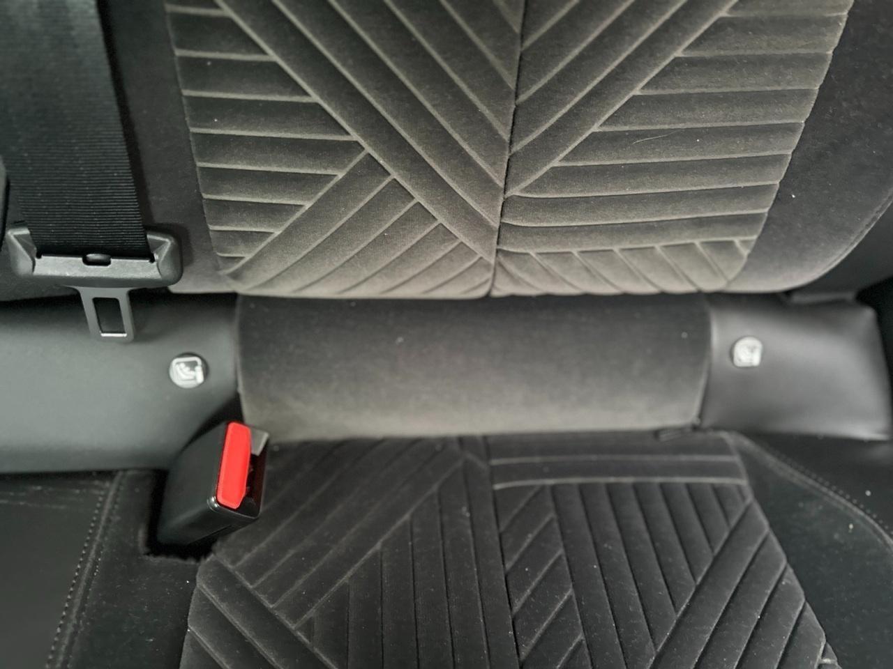 LANCIA Ypsilon IV 2024 - Ypsilon 1.2 mhev LX 110cv e-dct