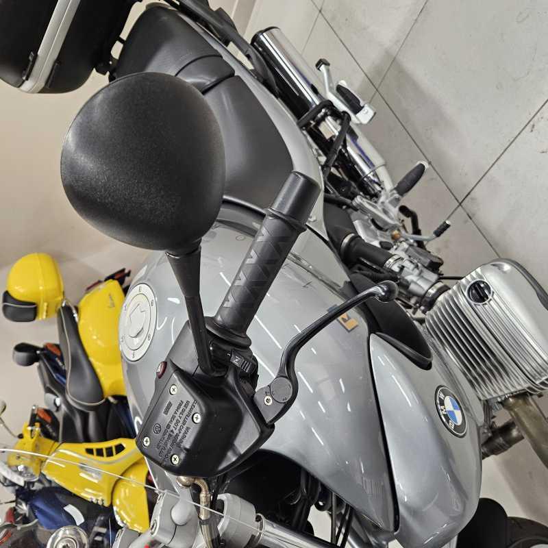 Bmw R 1150 R - 2005