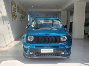 JEEP Renegade 1.0 T3 Nigt Eagle navi tua da ?219,00 mensili