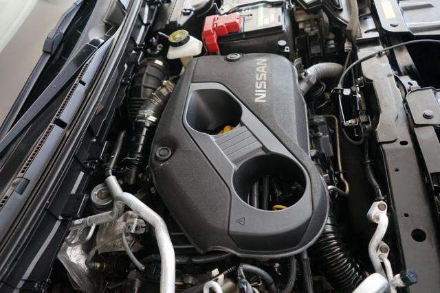NISSAN X-Trail 1.6 dCi 2WD Business N1 Uniprop. Certificata