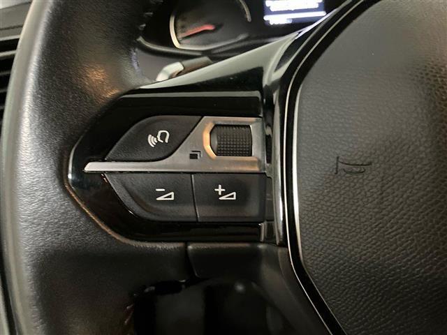 PEUGEOT 208 1.2 puretech Allure s&s 100cv eat8 my20