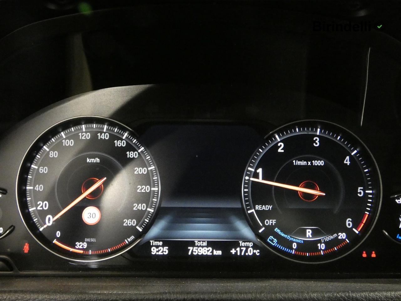 BMW Serie 4 Cpé(F32/82) - 420d Coupé Msport