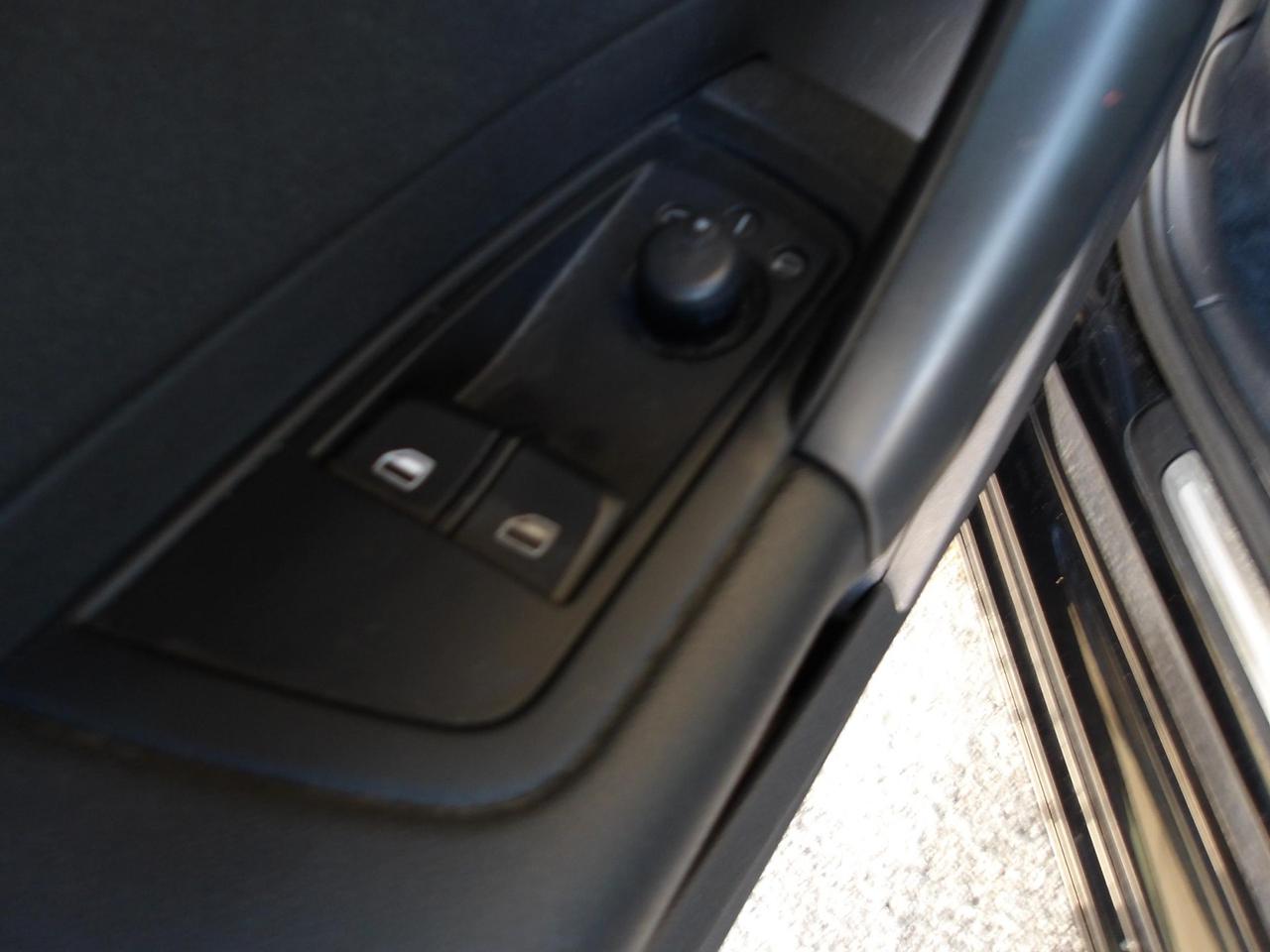 Audi A1 3 Porte A1 1.6 tdi Ambition 90cv