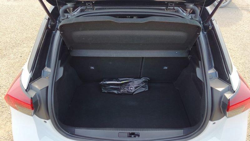 Opel Corsa 1.5 100cv Diesel Gs Line MT6