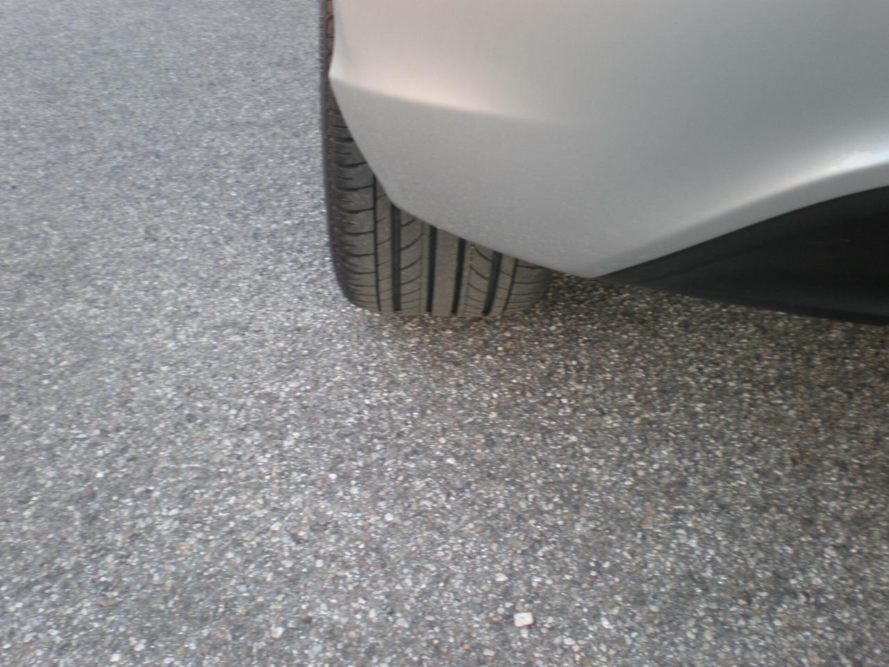 Mercedes classe A 1.5 td, full, zero graffi