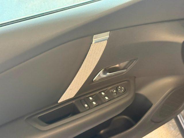 CITROEN C4 BlueHDi 130 S&S EAT8 Max