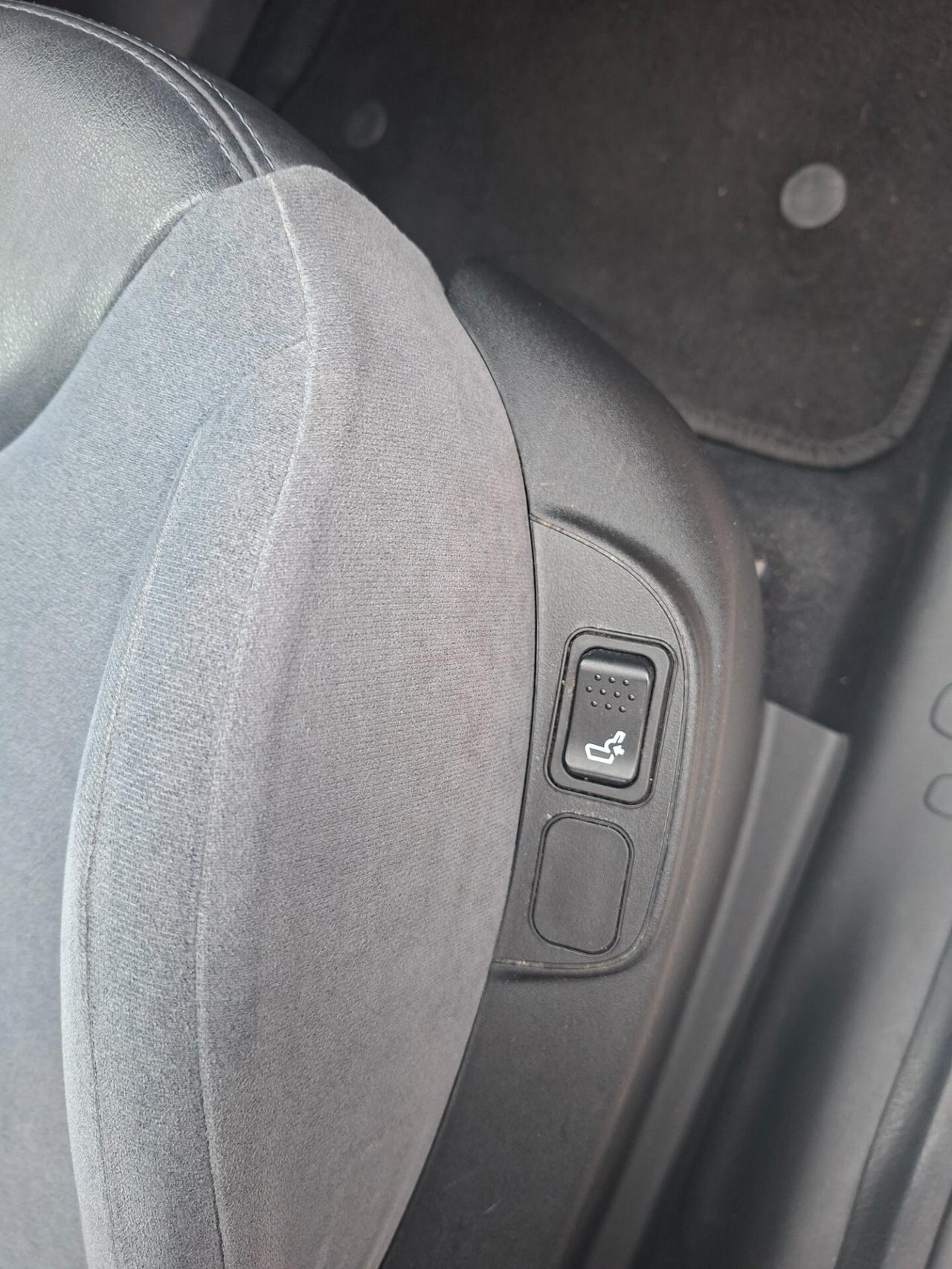 Fiat 500L 1.3 Multijet 85 CV Dualogic Lounge