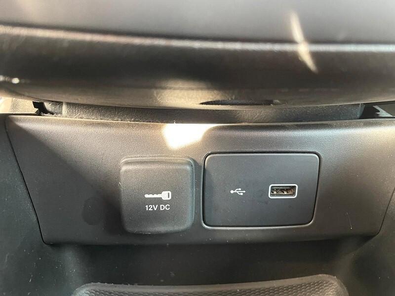 FIAT TIPO 1.6MJT DCT SW LOUNGE 120cv